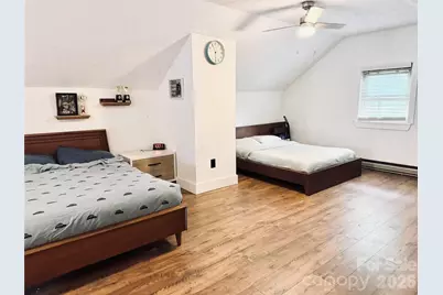 920 Sand Hill Road, Asheville, NC 28806 - Photo 24