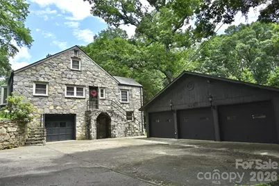 920 Sand Hill Road, Asheville, NC 28806 - Photo 1