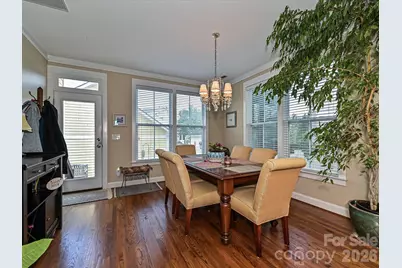 11531 Ardrey Crest Drive, Charlotte, NC 28277 - Photo 8