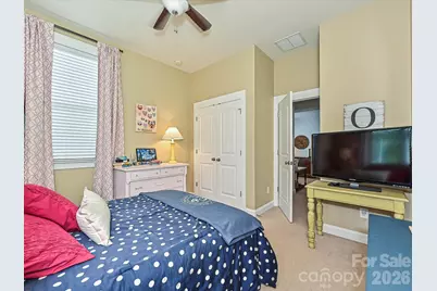 11531 Ardrey Crest Drive, Charlotte, NC 28277 - Photo 22