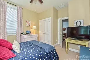 11531 Ardrey Crest Dr, Charlotte, NC 28277 - Photo 22