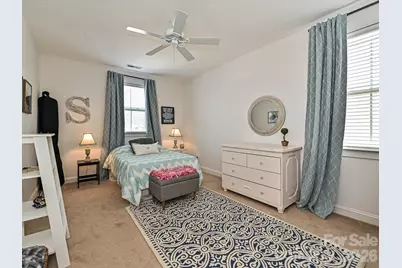 11531 Ardrey Crest Drive, Charlotte, NC 28277 - Photo 26