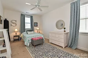 11531 Ardrey Crest Dr, Charlotte, NC 28277 - Photo 26