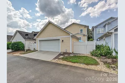 11531 Ardrey Crest Drive, Charlotte, NC 28277 - Photo 30