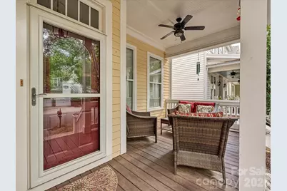 11531 Ardrey Crest Drive, Charlotte, NC 28277 - Photo 2