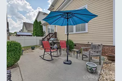 11531 Ardrey Crest Drive, Charlotte, NC 28277 - Photo 28