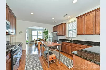 11531 Ardrey Crest Drive, Charlotte, NC 28277 - Photo 6