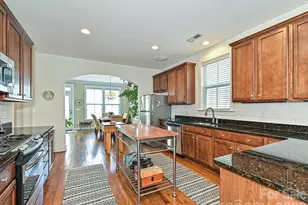 11531 Ardrey Crest Dr, Charlotte, NC 28277 - Photo 6