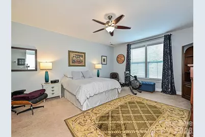 11531 Ardrey Crest Drive, Charlotte, NC 28277 - Photo 14