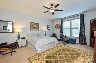 11531 Ardrey Crest Dr, Charlotte, NC 28277 - Photo 14