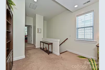 11531 Ardrey Crest Drive, Charlotte, NC 28277 - Photo 20