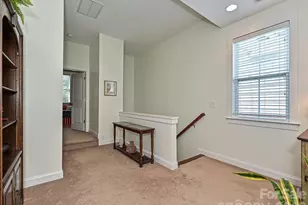 11531 Ardrey Crest Dr, Charlotte, NC 28277 - Photo 20