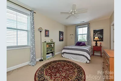 11531 Ardrey Crest Drive, Charlotte, NC 28277 - Photo 24