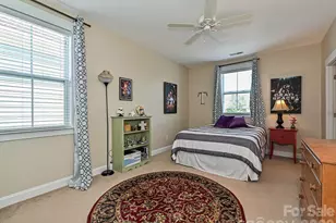 11531 Ardrey Crest Dr, Charlotte, NC 28277 - Photo 24