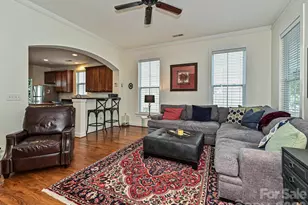 11531 Ardrey Crest Dr, Charlotte, NC 28277 - Photo 4