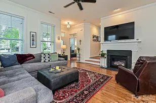 11531 Ardrey Crest Dr, Charlotte, NC 28277 - Photo 12