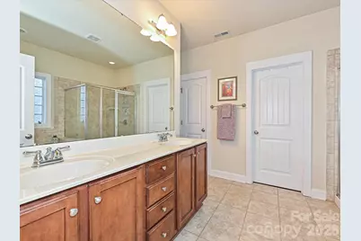 11531 Ardrey Crest Drive, Charlotte, NC 28277 - Photo 16
