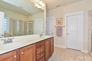 11531 Ardrey Crest Dr, Charlotte, NC 28277 - Photo 16