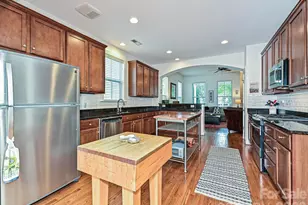 11531 Ardrey Crest Dr, Charlotte, NC 28277 - Photo 10