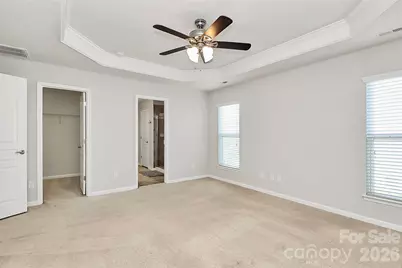 1929 Royal Gorge Avenue, Charlotte, NC 28210 - Photo 16
