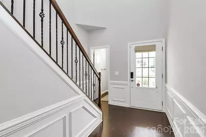 1929 Royal Gorge Avenue, Charlotte, NC 28210 - Photo 6