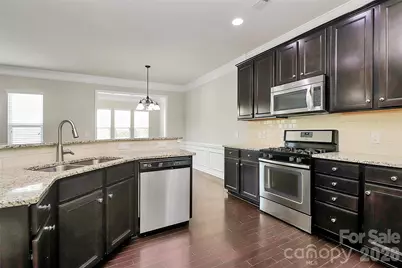 1929 Royal Gorge Avenue, Charlotte, NC 28210 - Photo 2