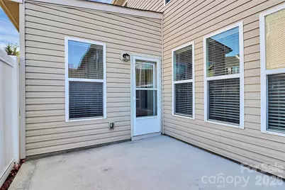 1929 Royal Gorge Avenue, Charlotte, NC 28210 - Photo 20