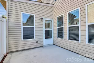 1929 Royal Gorge Ave, Charlotte, NC 28210 - Photo 20