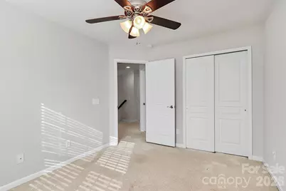 1929 Royal Gorge Avenue, Charlotte, NC 28210 - Photo 12