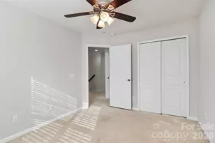 1929 Royal Gorge Ave, Charlotte, NC 28210 - Photo 12