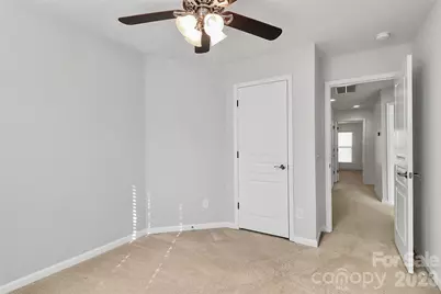 1929 Royal Gorge Avenue, Charlotte, NC 28210 - Photo 10