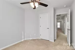 1929 Royal Gorge Ave, Charlotte, NC 28210 - Photo 10