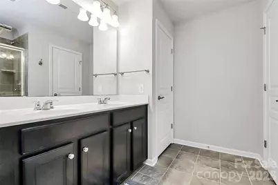 1929 Royal Gorge Avenue, Charlotte, NC 28210 - Photo 18