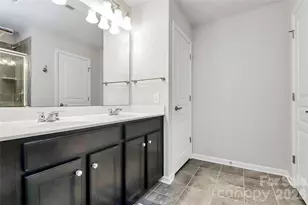 1929 Royal Gorge Ave, Charlotte, NC 28210 - Photo 18