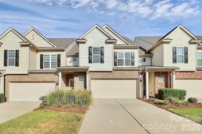 1929 Royal Gorge Avenue, Charlotte, NC 28210 - Photo 1
