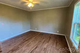 967 Barnardsville Hwy, Weaverville, NC 28787 - Photo 16