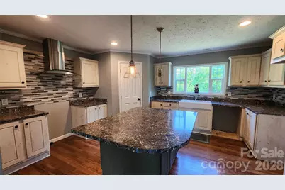 967 Barnardsville Highway, Weaverville, NC 28787 - Photo 10