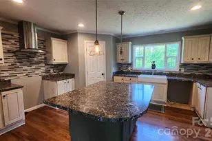 967 Barnardsville Hwy, Weaverville, NC 28787 - Photo 10