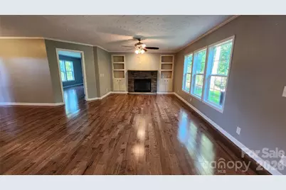 967 Barnardsville Highway, Weaverville, NC 28787 - Photo 8