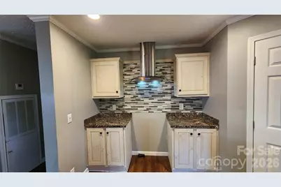 967 Barnardsville Highway, Weaverville, NC 28787 - Photo 4