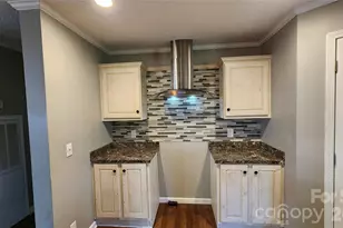 967 Barnardsville Hwy, Weaverville, NC 28787 - Photo 4