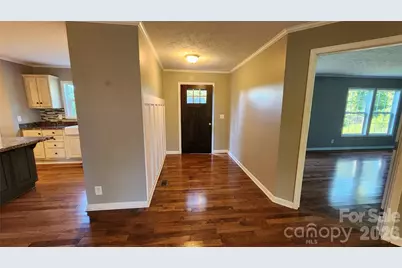 967 Barnardsville Highway, Weaverville, NC 28787 - Photo 18