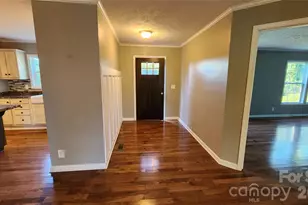 967 Barnardsville Hwy, Weaverville, NC 28787 - Photo 18