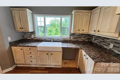 967 Barnardsville Highway, Weaverville, NC 28787 - Photo 2