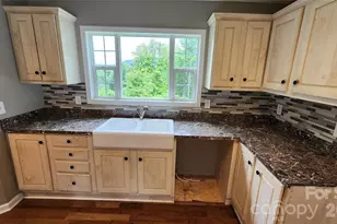 967 Barnardsville Hwy, Weaverville, NC 28787 - Photo 2