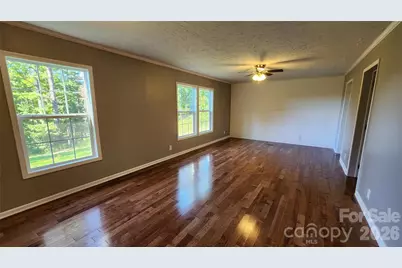 967 Barnardsville Highway, Weaverville, NC 28787 - Photo 12