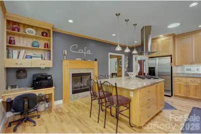 98 Soapstone Creek Drive, Arden, NC 28704 - Photo 8