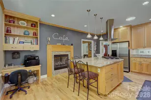 98 Soapstone Creek Dr, Arden, NC 28704 - Photo 8