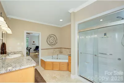 98 Soapstone Creek Drive, Arden, NC 28704 - Photo 18