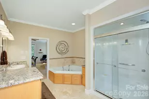 98 Soapstone Creek Dr, Arden, NC 28704 - Photo 18